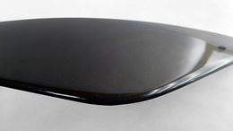 Реснички на фары для Ford Mondeo 2007-2015